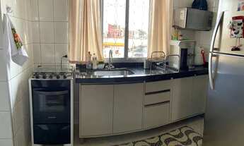 Imagem 3: OPORTUNIDADE!! Lindo apartamento 2quartos/suíte/2 vagas , próximo à Granja Daniel !!