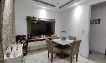 Imagem 3: Sobreposta alta no Jd dos Pássaros