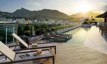 Imagem 2: Excelente oportunidade para investimento