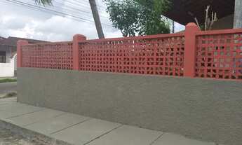 Imagem 4: SALINAS. Casa por temporada