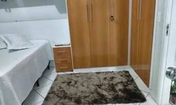 Imagem 3: A VENDA EM ELDORADO SEM BUROCRACIA