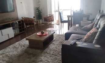 Imagem 6: Apartamento para Venda - 85m², 2 dormitórios, 2 vagas - Centro