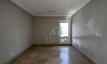 Imagem 3: Casa com 4 dormitórios ( 2 Suítes )à venda, 271 m² por R$ 1.250.000 - Condomínio Imperial