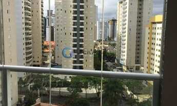 Imagem 6: Apartamento Padrão em São José dos Campos