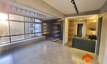 Imagem: Apartamento Para Venda Vila Yara 3 Dormitorios