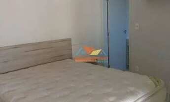 Imagem: Apartamento com 3 dormitórios para alugar