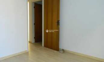 Imagem 2: PORTO ALEGRE - Apartamento Padrão - Floresta