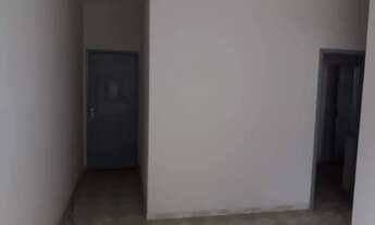 Imagem 6: APTO Vieira do couto- Rocha Miranda