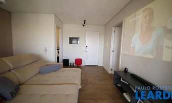 Imagem 5: APARTAMENTO - JARDIM AEROPORTO - SP