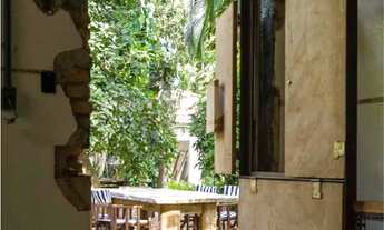 Imagem 7: São Paulo - Casa Padrão - BROOKLIN