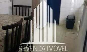 Imagem 3: Sobrado com 2 dormitórios na Barra Funda