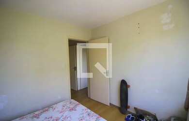 Imagem 7: Apartamento para Aluguel - Nossa Sra das Graças, 2 Quartos, 63 m2