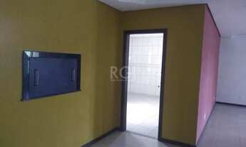 Imagem 7: Boletto Imóveis aluga excelente casa residencial no Bairro vale do Sol em Cachoeirinha