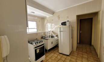 Imagem 3: Apartamento com 1 dorm, Boqueirão, Praia Grande, Cod: 4422