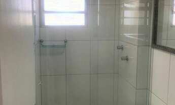 Imagem 6: Apartamento LOCAÇÃO medindo 50m² com 02 dormitórios e 02 vagas de garagem