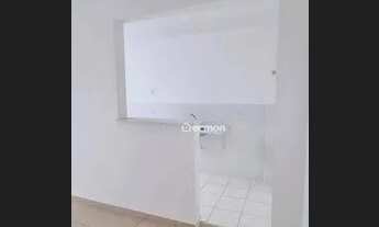 Imagem 4: Apartamento com 2 dormitórios à venda por R$ 195.000,00 - Nova Parnamirim - Parnamirim/RN