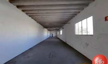 Imagem 7: São Paulo - Galpão/Depósito/Armazém - Parque Penha