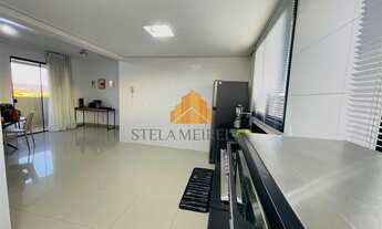 Imagem 3: Cobertura de 04 quartos , Brasiléia - Vista Magnífica