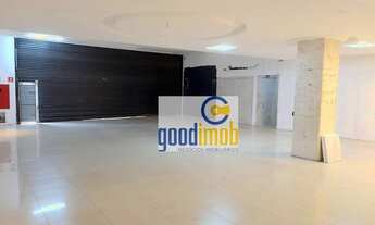 Imagem 5: Salão à venda, 550 m² por R$ 4.000.000 - Centro - Sorocaba/SP