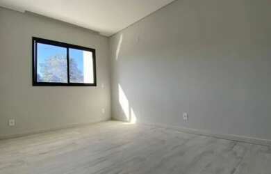 Imagem 3: Casa para venda tem 95 metros quadrados com 3 quartos em Vila Flora - Salto - São Paulo