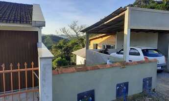 Imagem 3: ALUGO CASA ? * Santo Amaro da Imperatriz