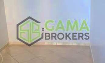 Imagem 4: Alugo Excelente Casa, 2 quartos, Setor Sul, Gama-DF