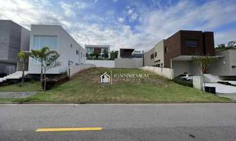 Imagem: Alphaville 2 Terreno à venda, 512 m² por