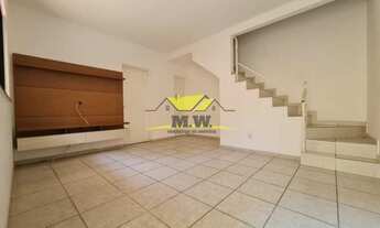 Imagem: EXCELENTE CASA DUPLEX DE 3 QUARTOS EM VISTA