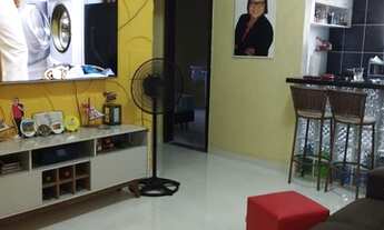 Imagem 2: Vendo apartamento próximo ao Parque Shopping,na Augusto Montenegro,Parque Verde - Belém