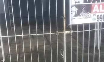 Imagem 4: Apartamento para aluguel com 120 metros quadrados com 4 quartos em Bairro Novo - Olinda