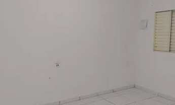 Imagem 3: Aluga e vende Casa com 2 dormitórios