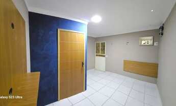 Imagem: Aluguel Kitnet Alvorada lt br gt