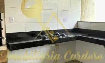 Imagem 7: Imóvel de 439m² com 03 quartos sendo 01 suíte, Santo Antonio, Silvânia-GO