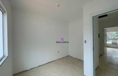 Imagem 6: Casa com 3 dormitórios à venda, 134 m² por R$ 550.000,00 - Velha - Blumenau/SC