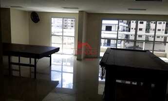 Imagem: Apartamento com 2 dorms, Aviação, Praia