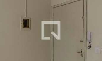 Imagem 5: Apartamento para Aluguel - Santa Cecília, 1 Quarto, 29 m2