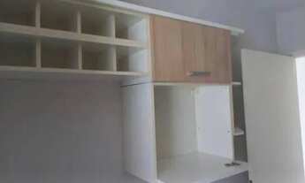 Imagem 4: Cond. Parque dos Ingleses. Alugo Apto com 3 quartos sendo 1 suite, sala para 2 ambientes