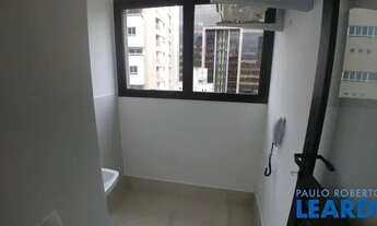Imagem 3: APARTAMENTO - ITAIM BIBI - SP