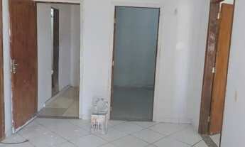 Imagem 6: Aluguel de quartos