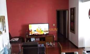 Imagem 3: Apartamento com 3 dormitórios à venda no Buritis