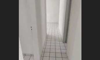 Imagem 5: Apartamento para aluguel possui 80 metros quadrados com 3 quartos em Boa Viagem - Recife