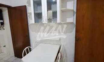 Imagem 7: EXCELENTE APTO BEM LOCALIZADO PROXIMO A PUC, SEMI MOBILIADO COM GARARGEM!..