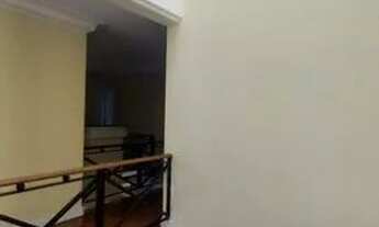 Imagem 5: Murilo Maciel - Vende - Casa alto padrão - 4 suítes - 2 salas - apartamento anexo e lazer