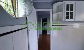 Imagem 5: SÃO SEBASTIÃO (RUA VITAL BRASIL