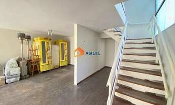 Imagem 3: Sobrado para aluguel, 4 quartos, 3 suítes, 1 vaga, Vila Gomes Cardim - São Paulo/SP