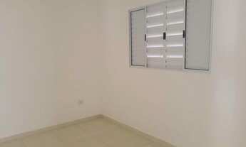 Imagem 2: Apartamento para venda em Campo Grande
