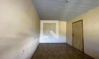 Imagem 7: Casa para Aluguel - Campina, 2 Quartos, 80 m2