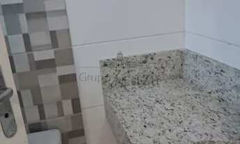 Imagem 7: Casa Condomínio - Jardim Residencial Golden Park - Residencial Golden Park - Jacareí - 4 D