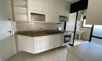 Imagem 6: Venda Apartamento 3 Dormitórios - 96 m² Chácara Santo Antônio