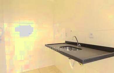 Imagem 6: Apartamento (tipo - padrao) 2 dormitórios, cozinha planejada, portaria 24 horas, elevador